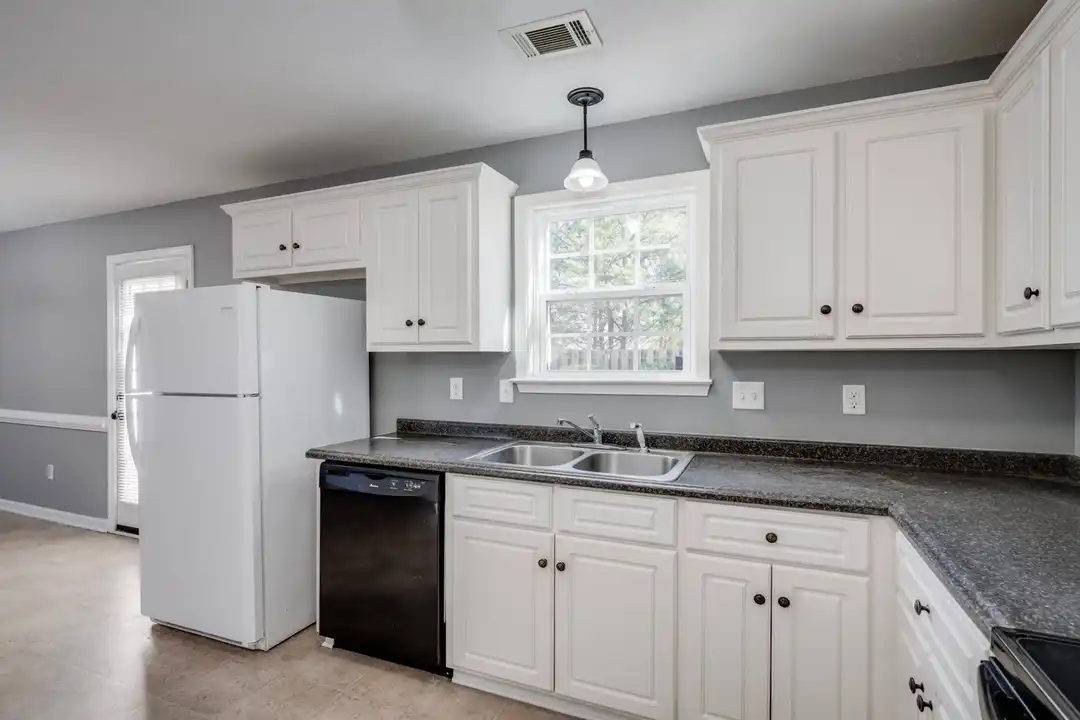716 Whispering Willow Way - View 5