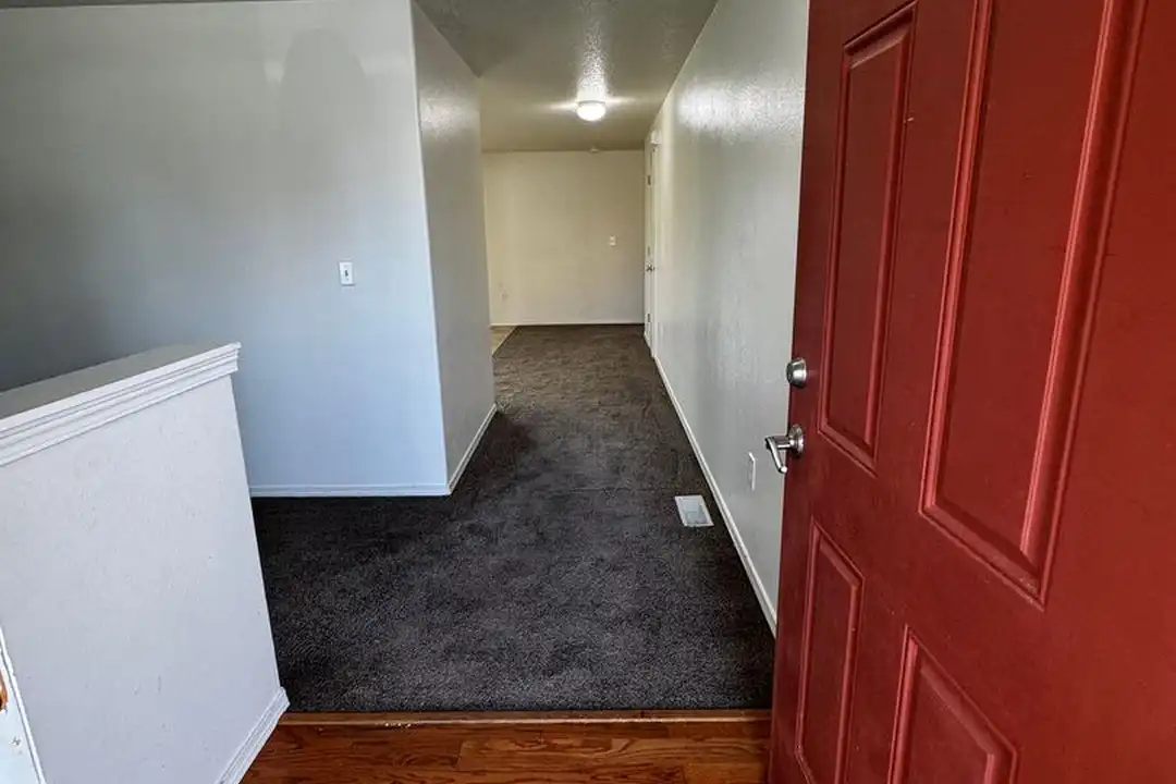 3401 W Mariner Ln - View 3