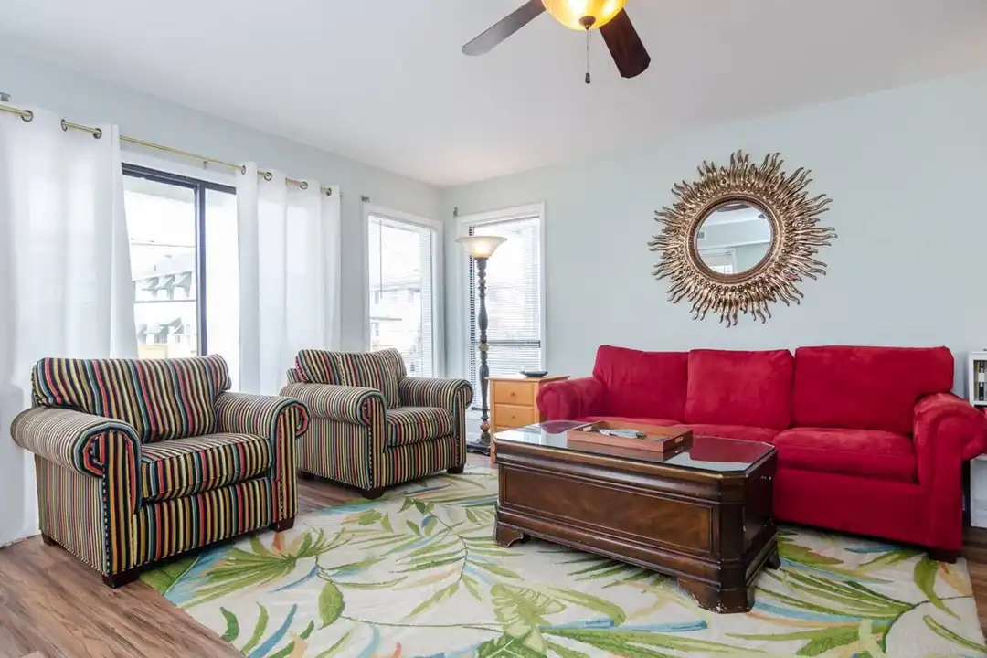 14 E Henderson St - View 4
