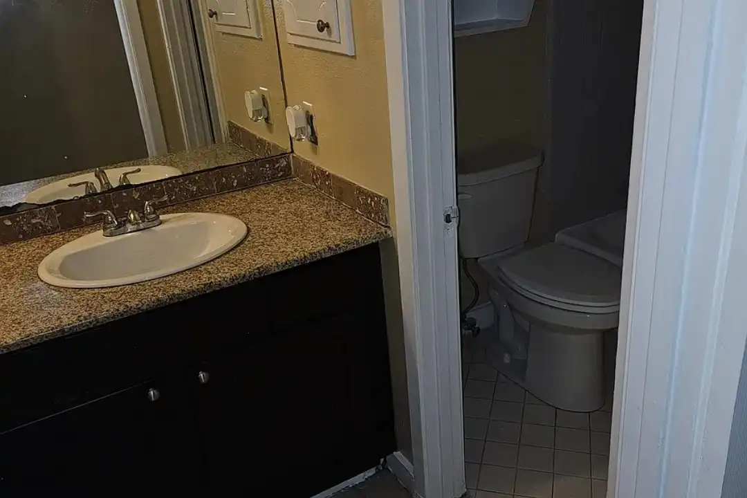 House in Baton Rouge - View 3