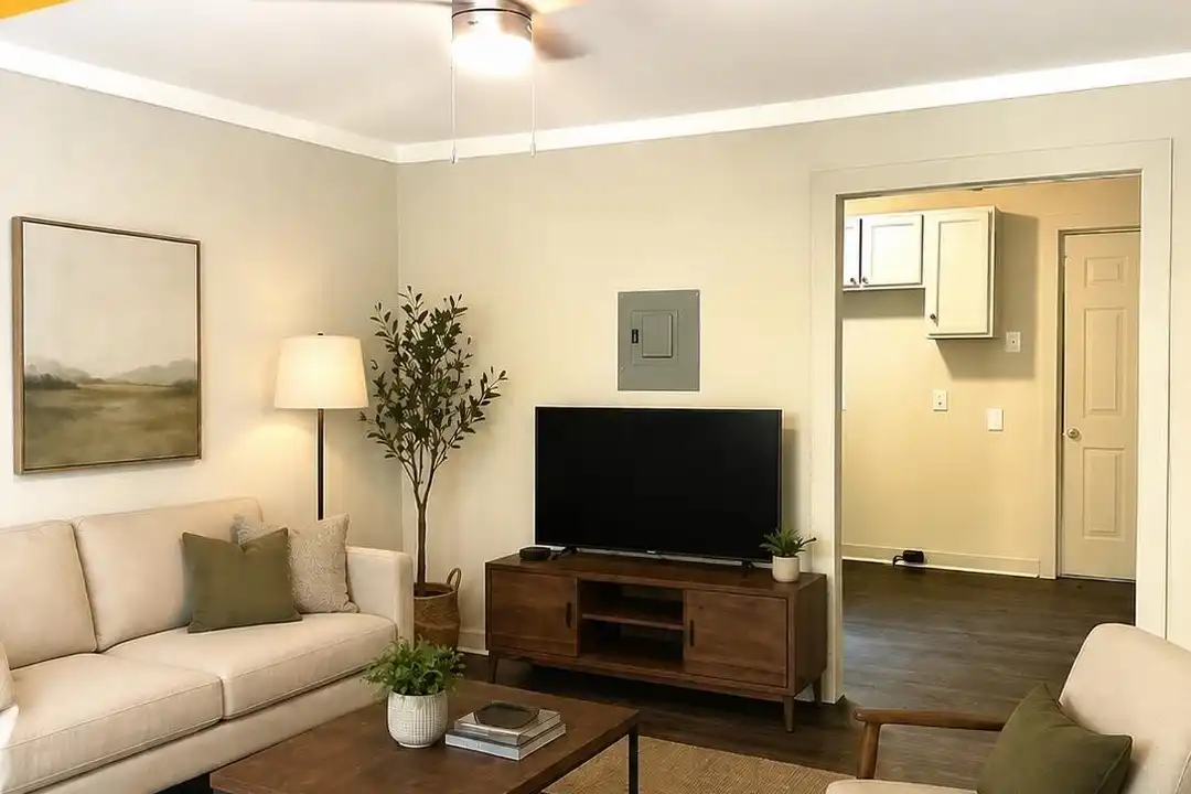 328 54th St #B – photo 1 of 15