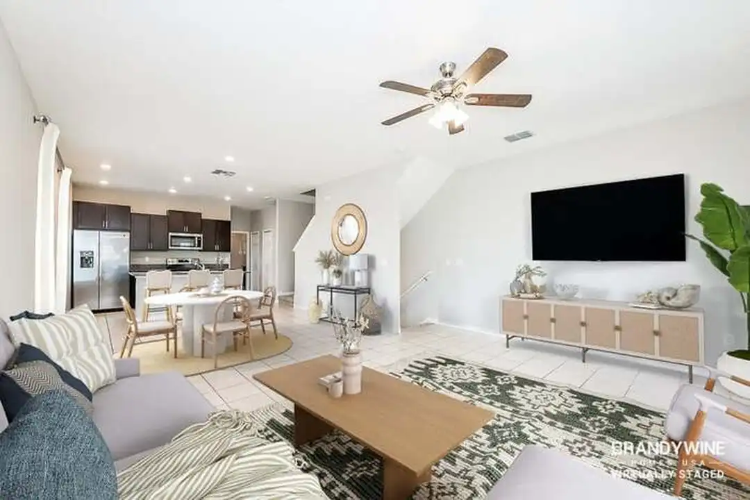 5580 Mercado Dr - View 5