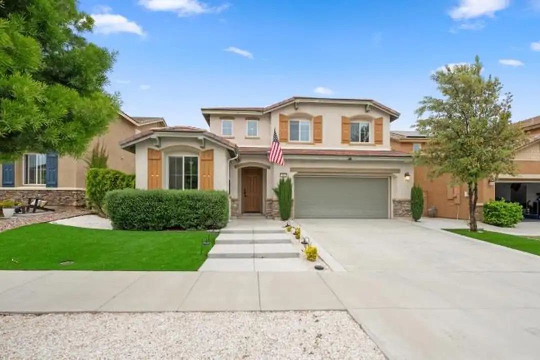 31624 Chamise Ln - View 2