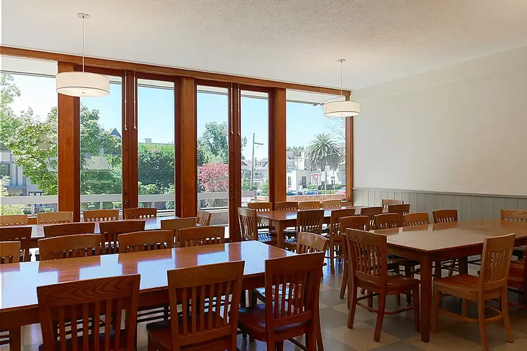 Piedmont Commons Student Housing – photo 1 of 7