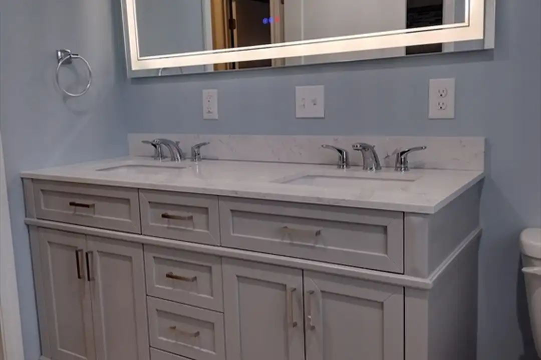 11 Frederick Rd unit 2 - View 3