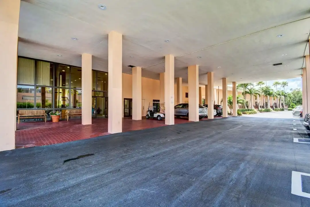 3589 S Ocean Blvd #614 - View 3
