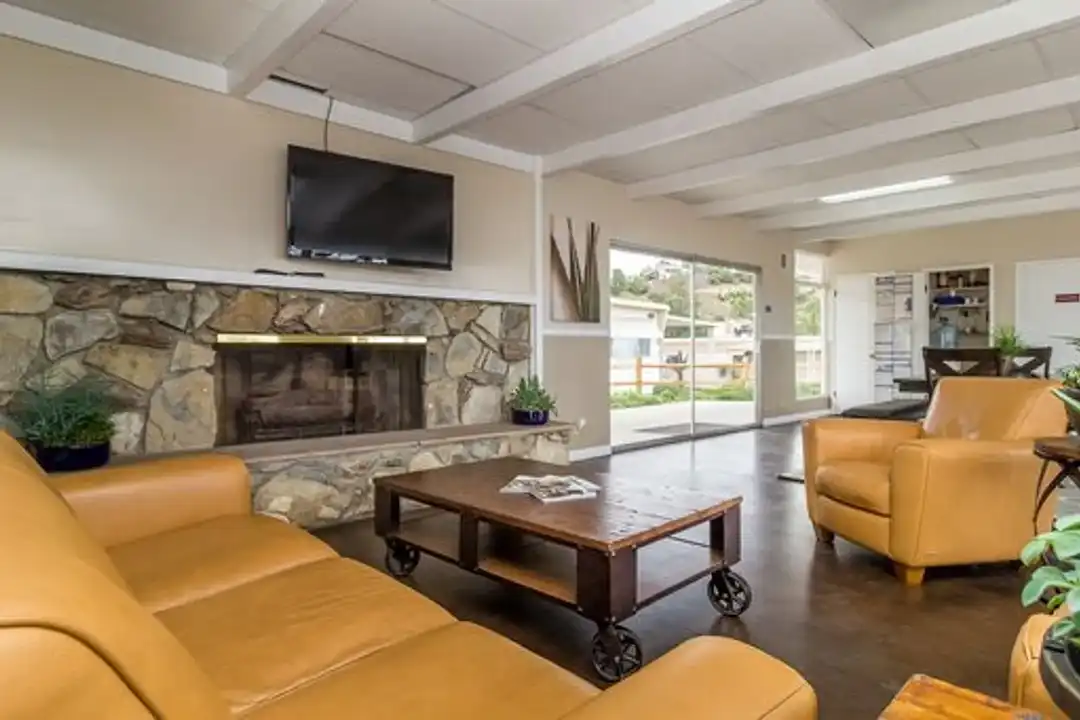 Monte Verde Estates - View 6