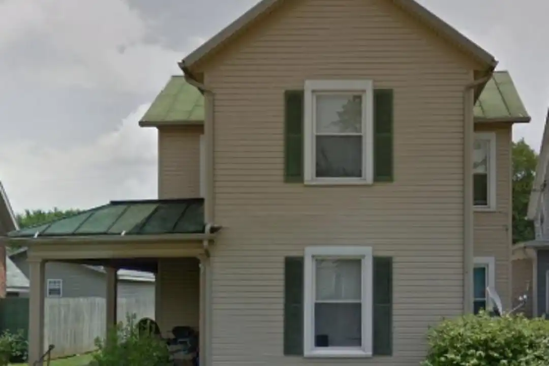 227 Anderson Ave – photo 1 of 13