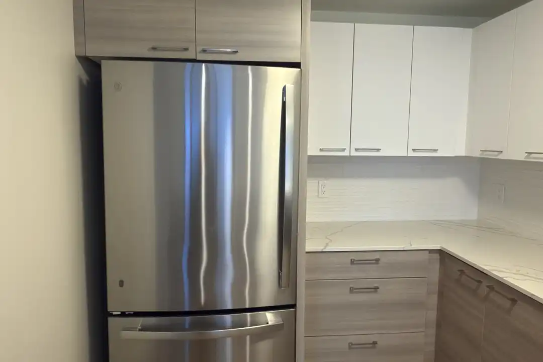 1077 Commonwealth Ave unit 448D – pohled 5