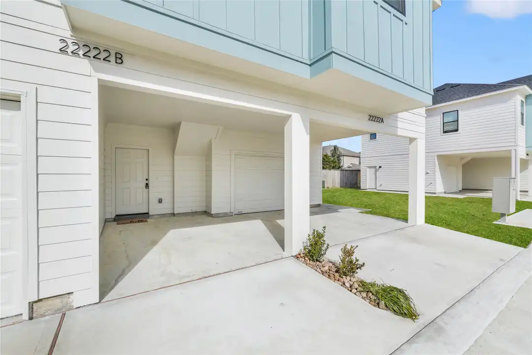 4604 Indie Hts Ln unit B - View 6