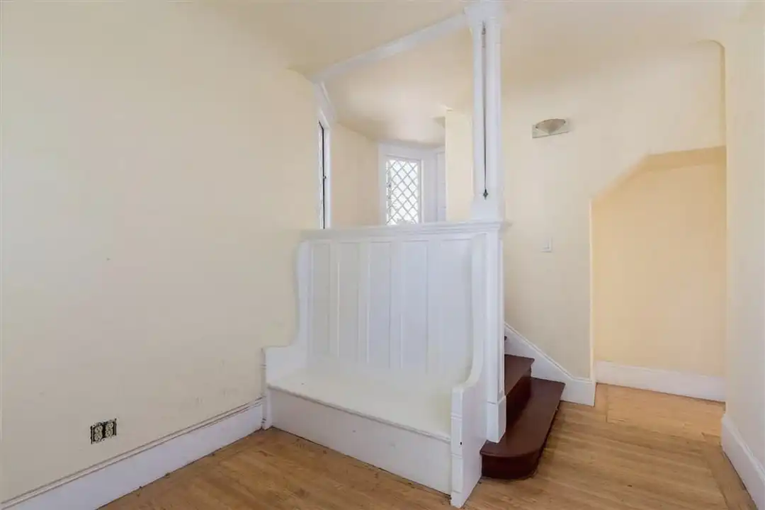 1649 Adeline St unit 1504988P - View 2