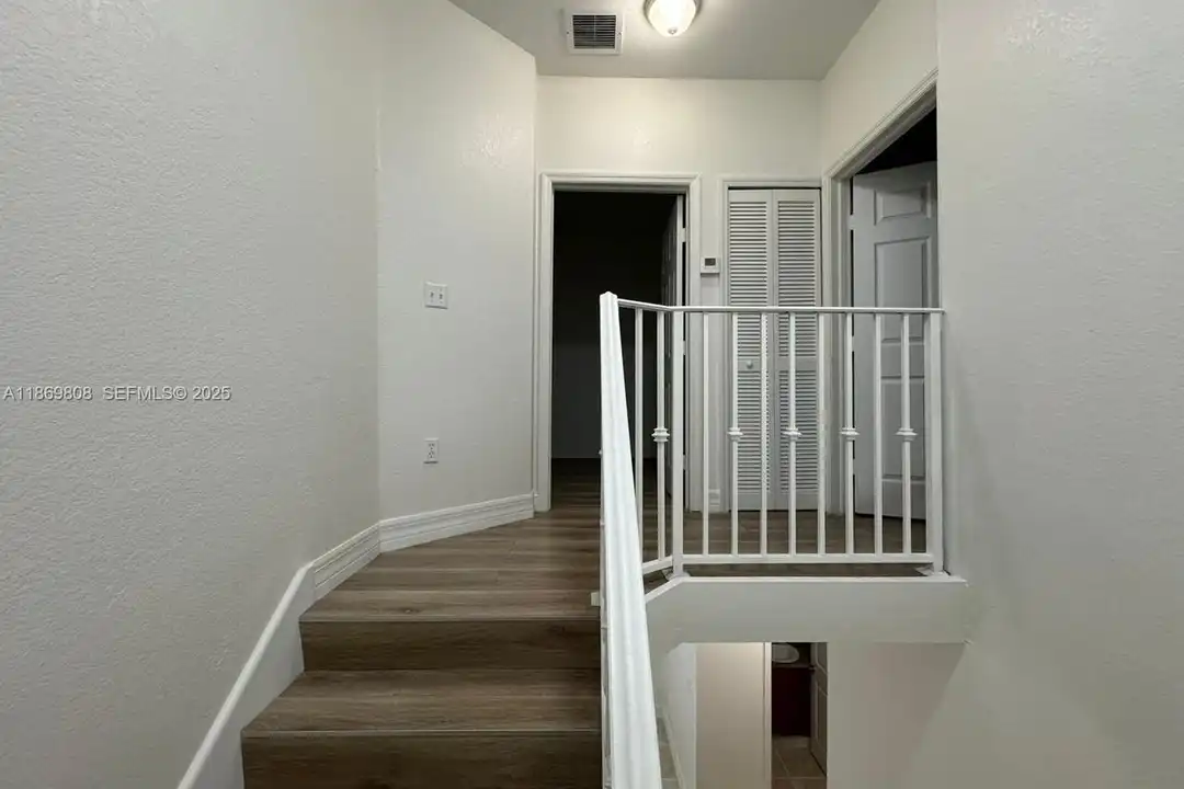 7458 NW 179th Terrace unit #7458 - View 3