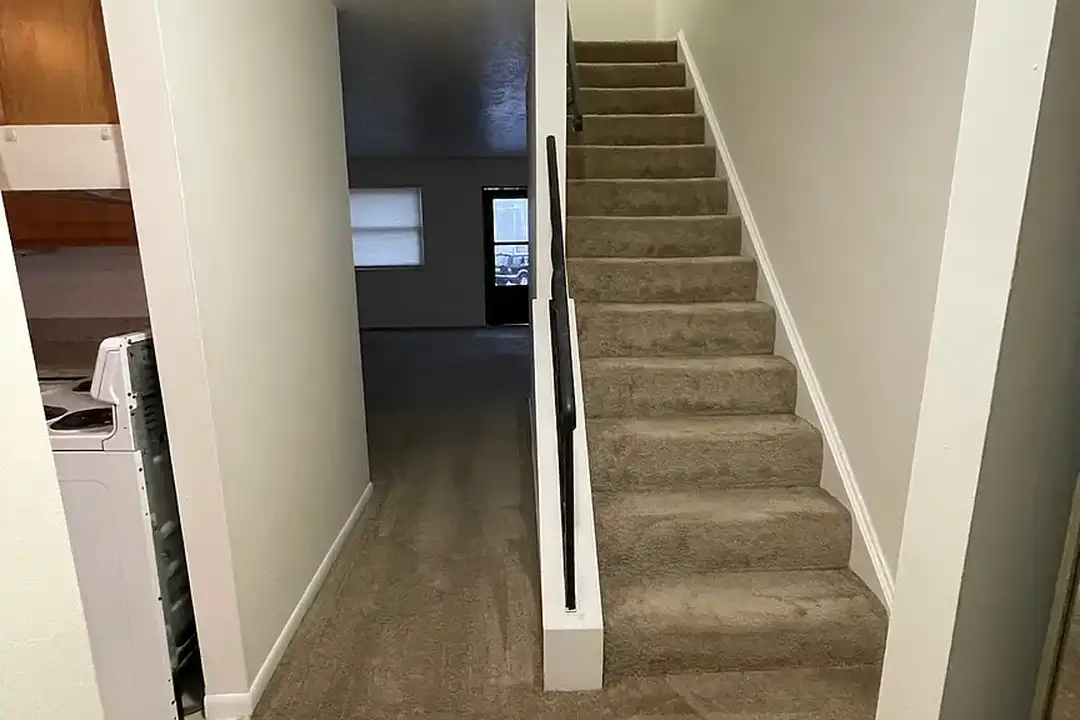 Tallmadge Townhomes – photo 1 of 12