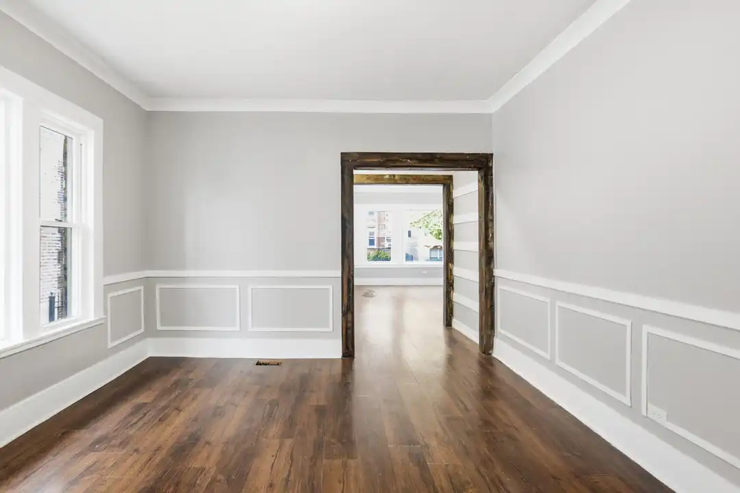 7815 S Emerald Ave – pohled 6