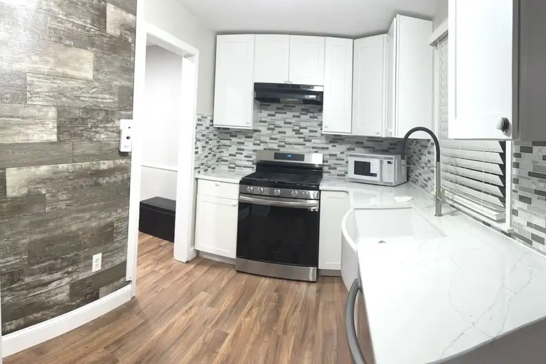 632 Dutton Cir - View 6
