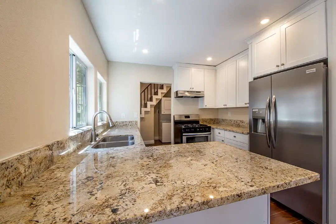 23853 Wildwood Ln unit # A – photo 1 of 9