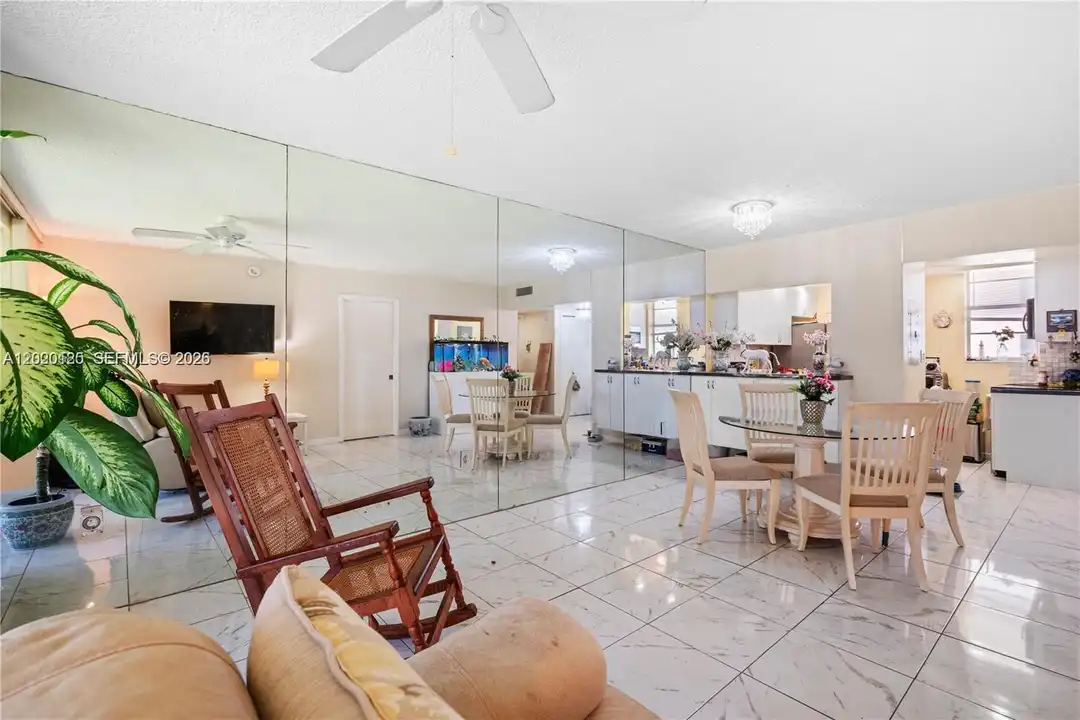2999 Point E Dr unit C109 - View 3