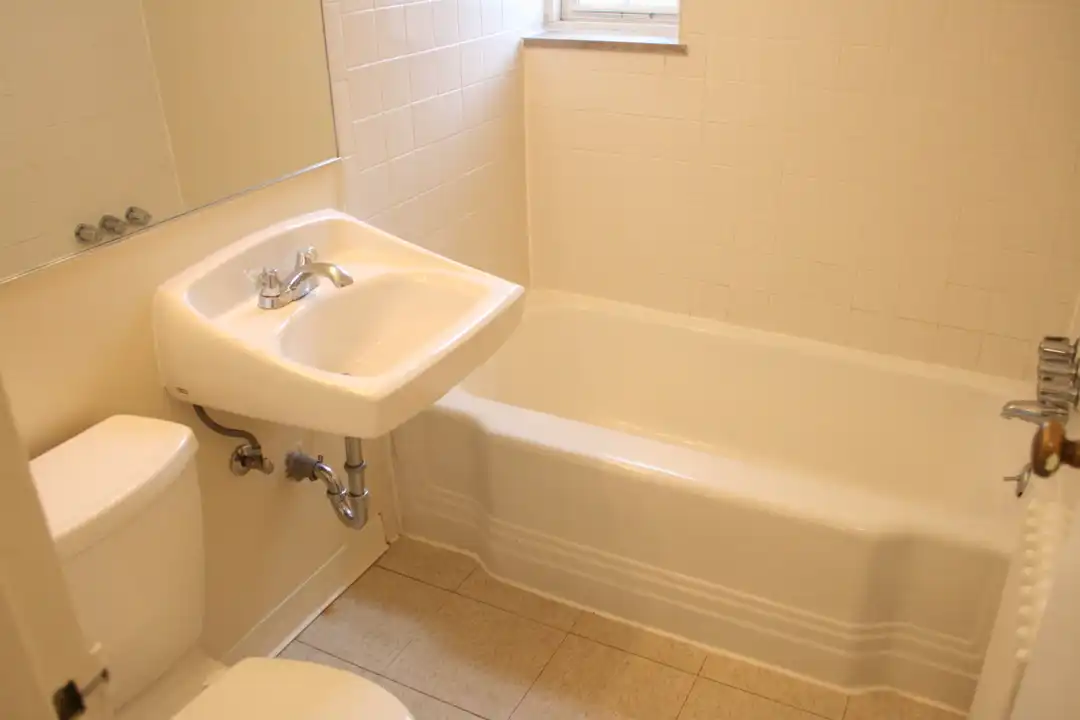 320 Ohio River Blvd unit G10