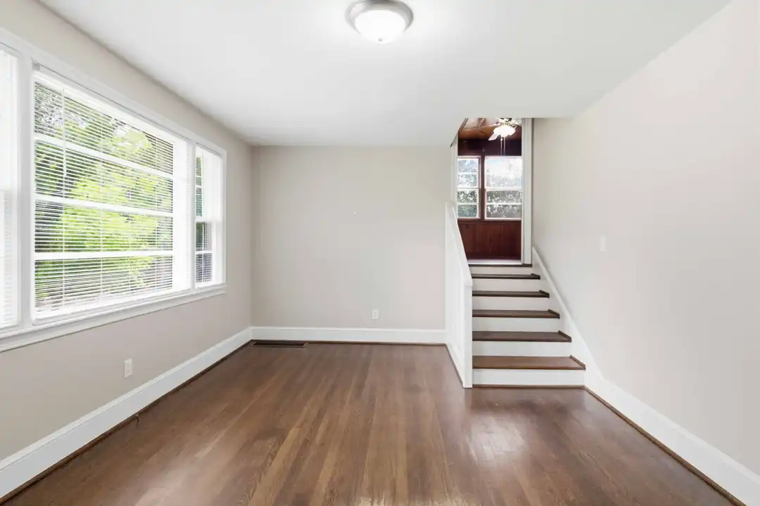 House in Spartanburg - View 5