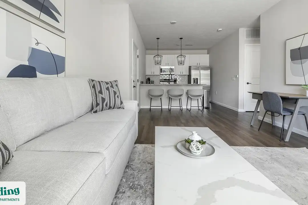 6363 Jordan Louise Dr unit 106-6363 – photo 1 of 25