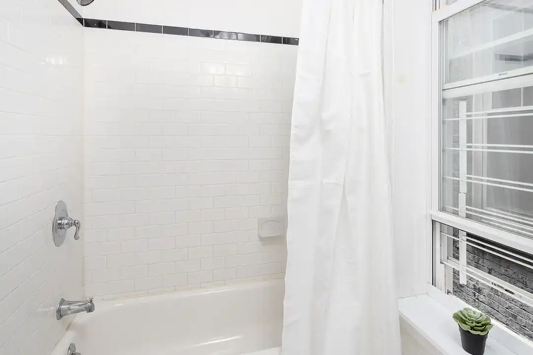 224 E 59th St – pohled 4