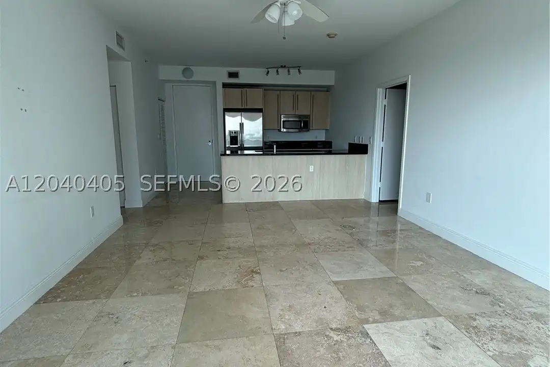 79 SW 12th St #2703-S - View 6