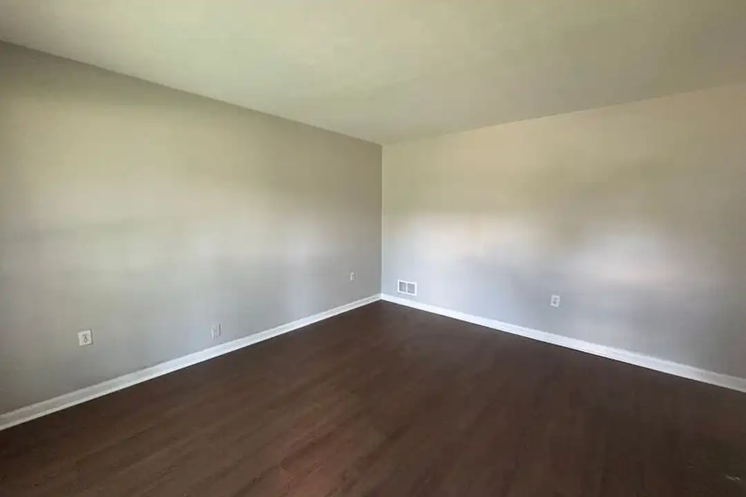 2771 Northmeade Ave - View 6