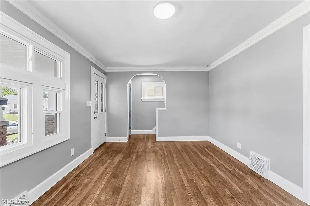 3790 W 116th St – pohled 6