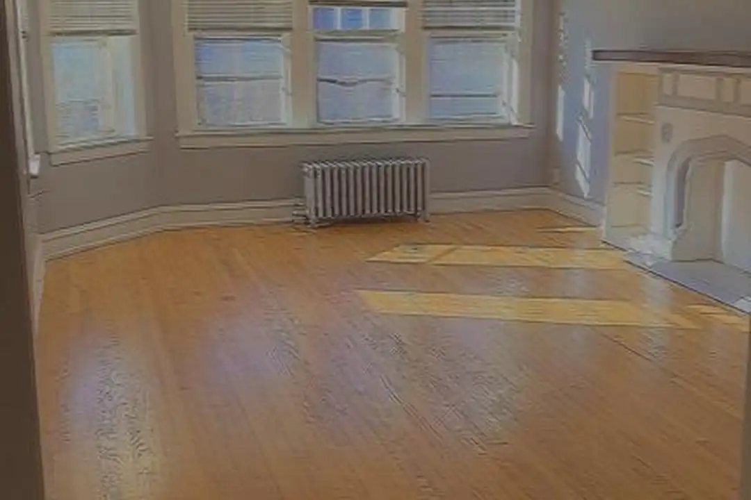 7759 S Kingston Ave – photo 1
