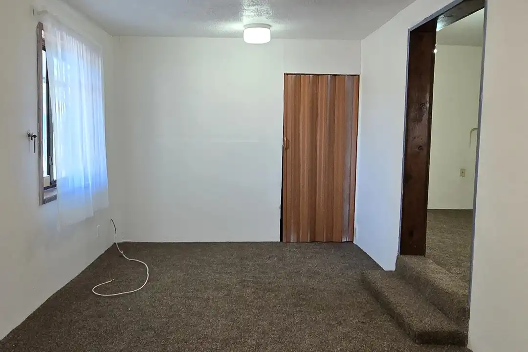 1782 Pecos St - View 3