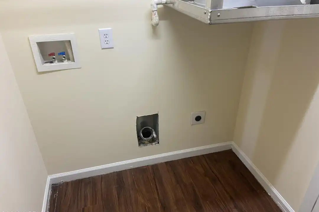 1007 Castle St #1 - More