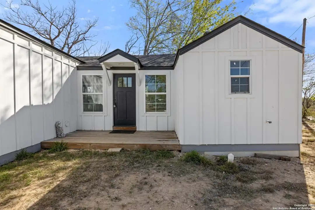 362 Ave J - View 3