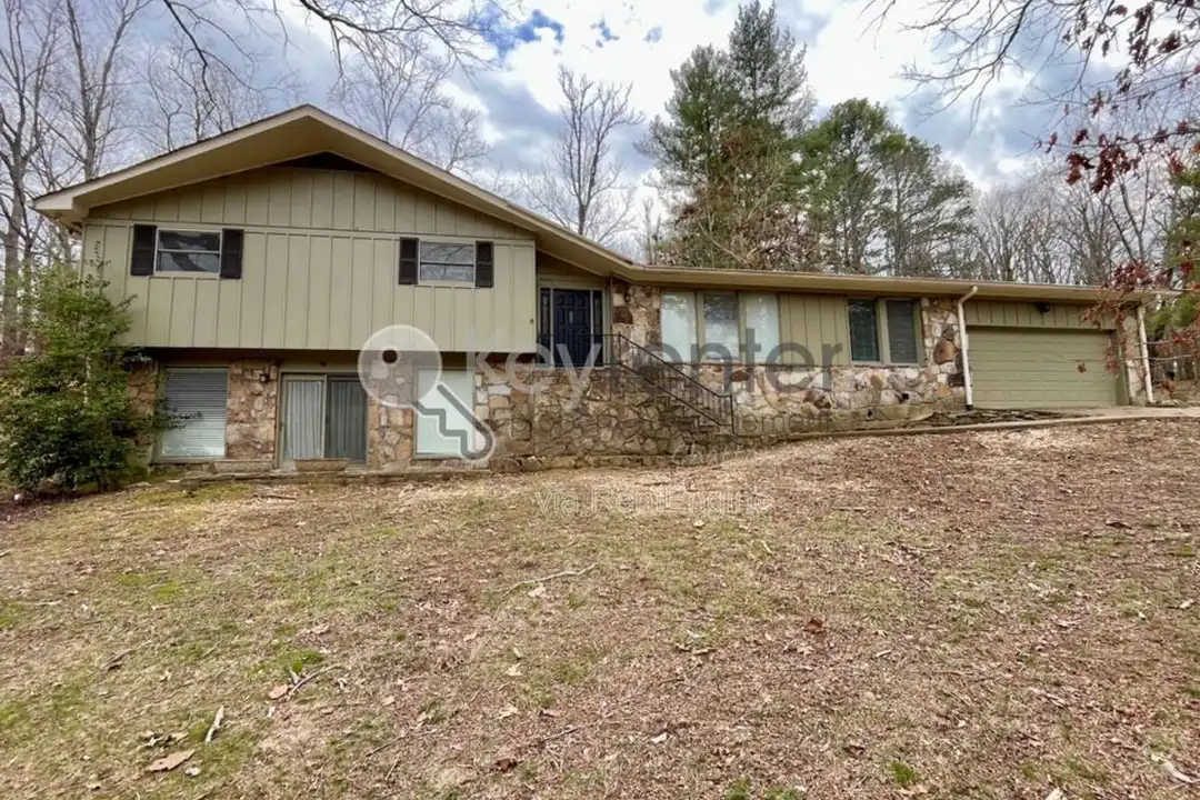 4704 Privateer Rd – photo 1