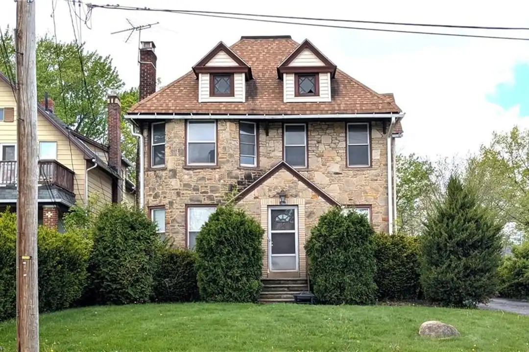 1462 Felton Rd unit Up – photo 1