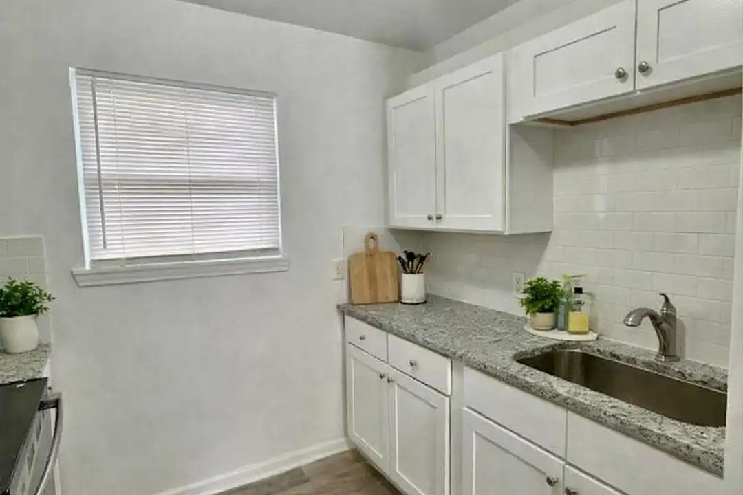 1911 19th Ct N unit 6 - View 3