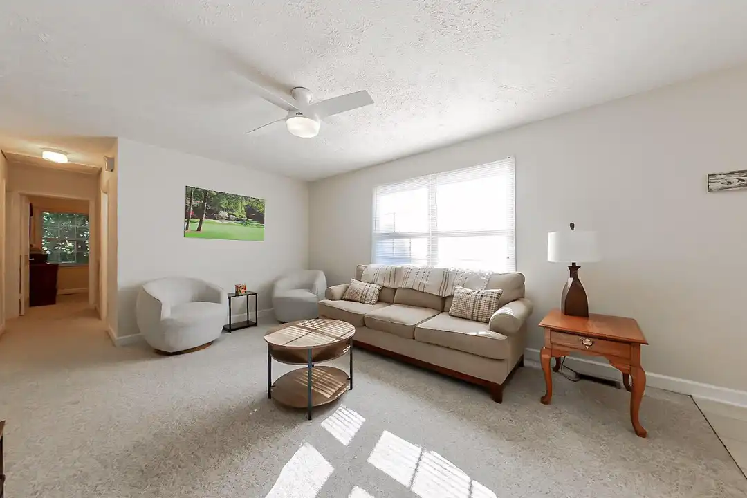 132 Charleston Row Blvd - View 5