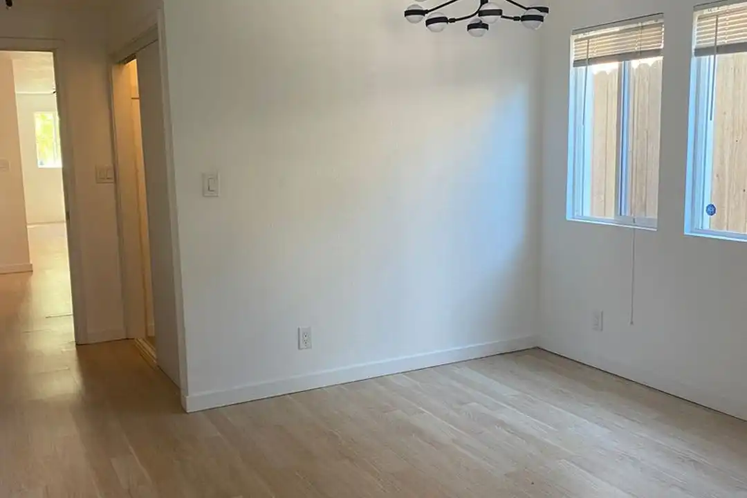 764 59th St unit 1 - More