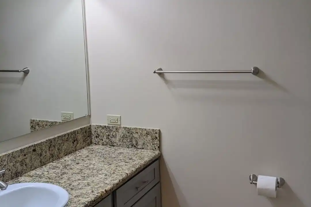 747 Amana St unit 713 - View 3