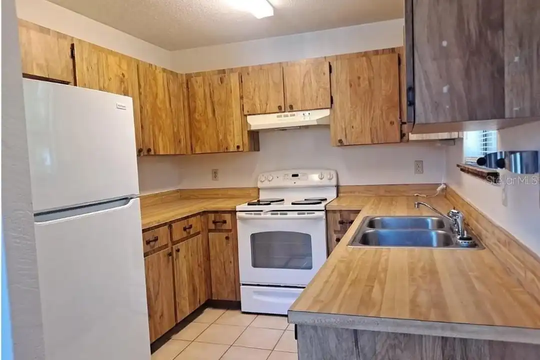 2330 India Palm Dr - View 5