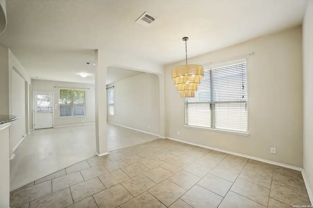 House in San Antonio, Bexar - View 3
