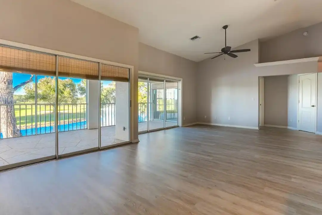 13093 Castle Harbour Dr unit L-10 - View 2