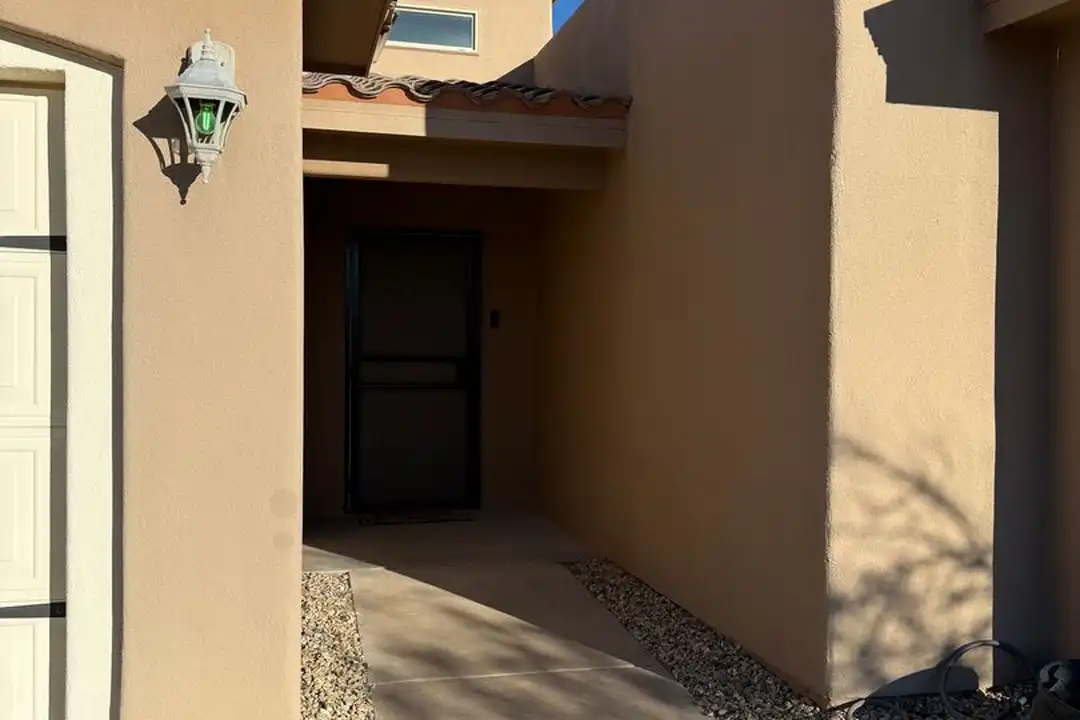 2043 Villa Napoli Loop E - View 4