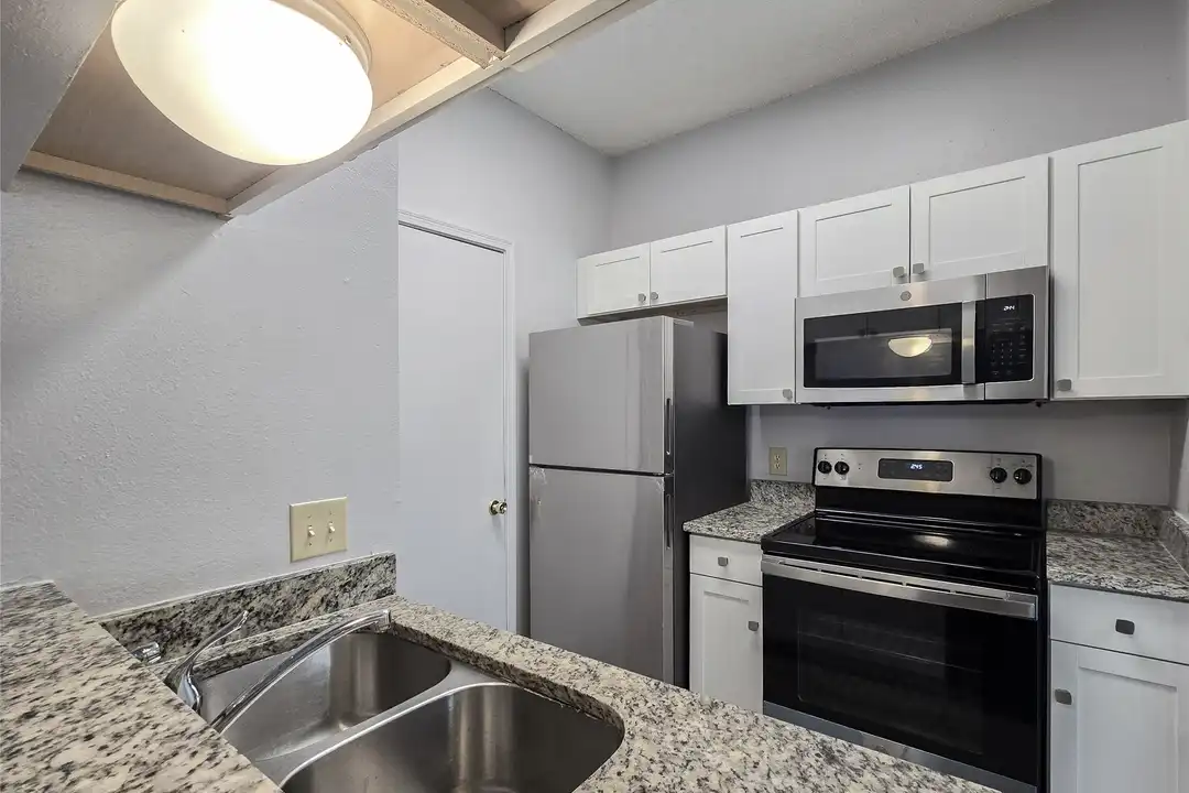 12166 Metric Blvd unit 147 - More