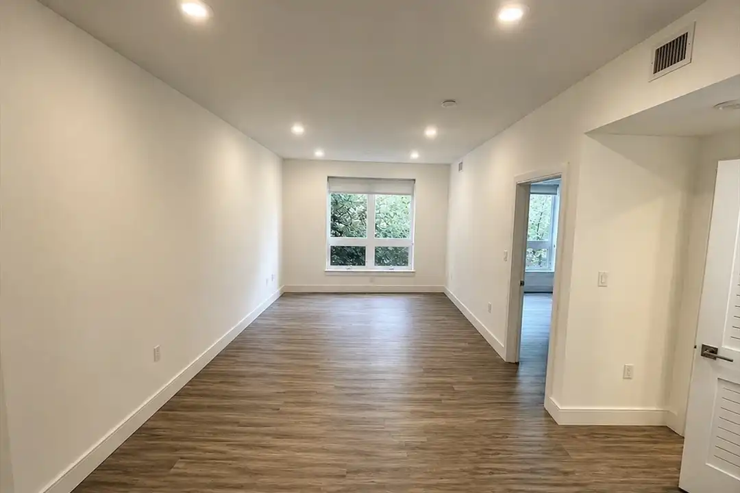 386 Market St unit 206 – pohled 2