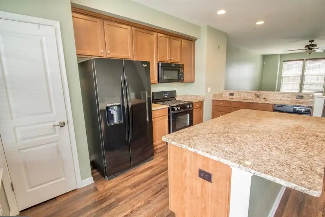 23141 Foxglove Way - View 5