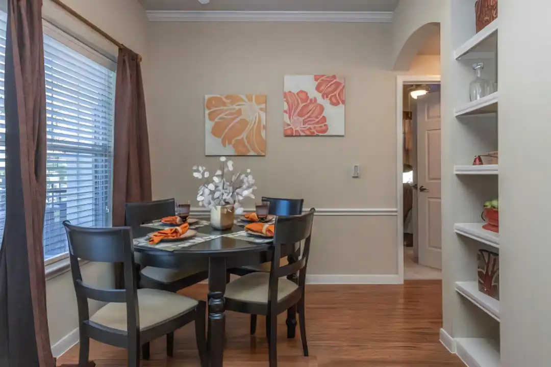 1900 Westview Blvd unit # 1933 - More