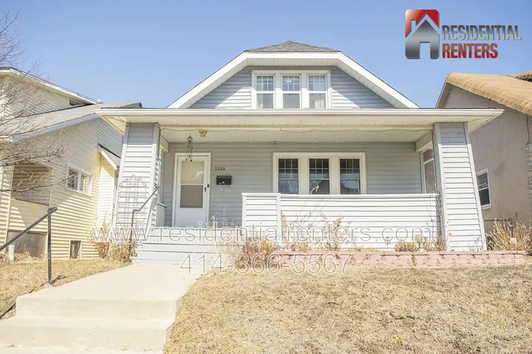 3220 W Madison St – photo 1
