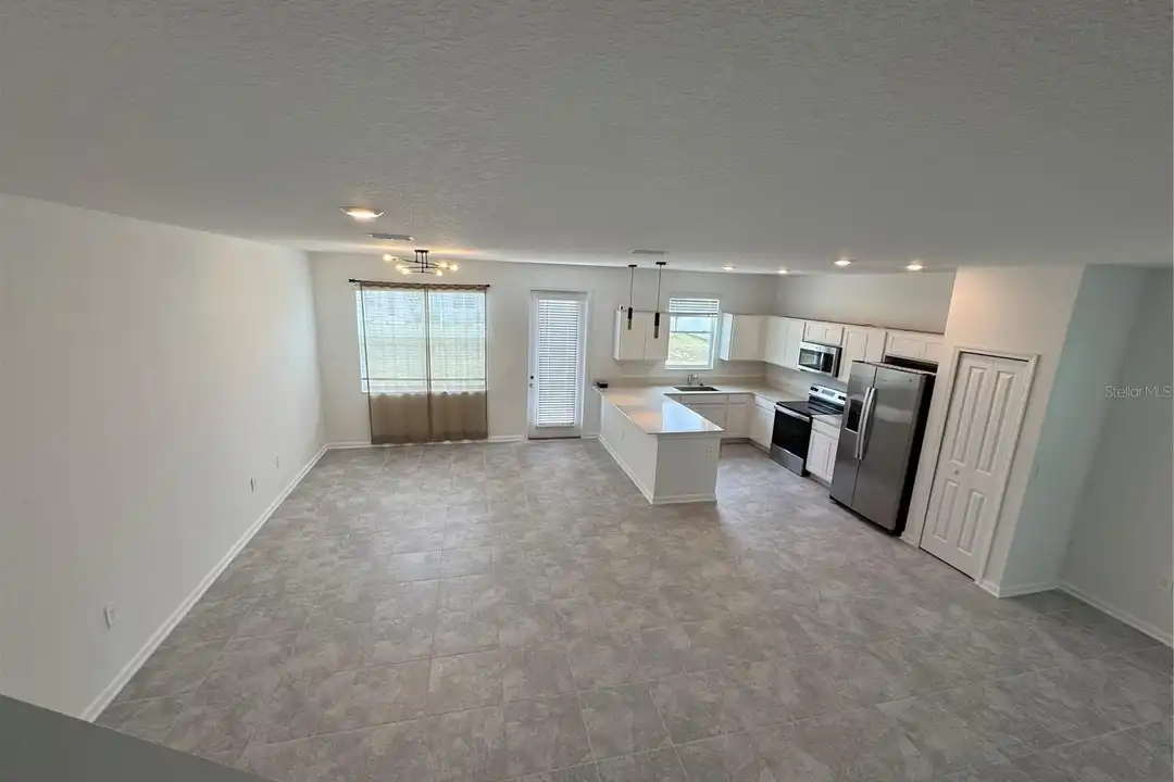 297 Bogey Dr - View 2