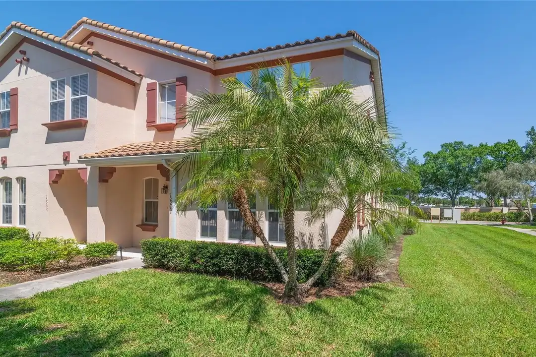 12212 Triton Ln #11 - View 2