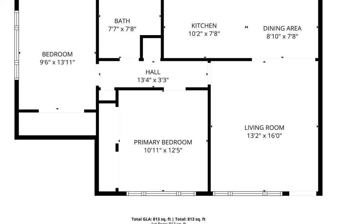 15150 Roscoe Blvd unit #12 - View 2